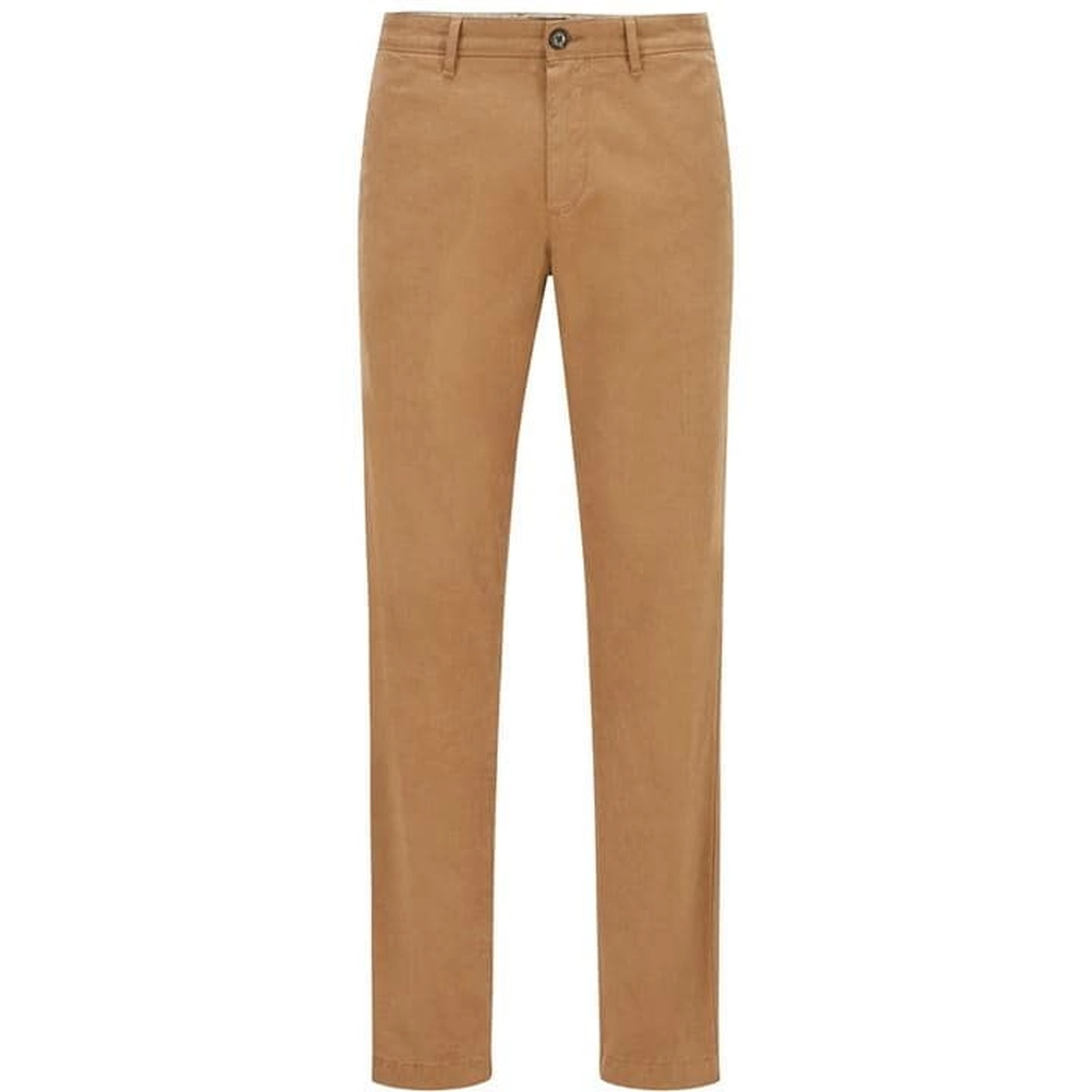 Hugo Boss Crigan2-D 10158091 05 - Beige